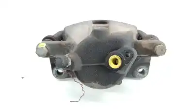 Pezzo di ricambio per auto di seconda mano pinza freno anteriore sinistra per suzuki swift iii (mz, ez) 1.3 (rs 413) riferimenti oem iam 5510263j01999 5510263j01999 5510263j01999