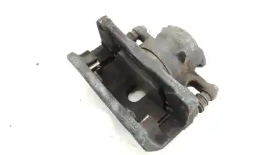 Pezzo di ricambio per auto di seconda mano pinza freno anteriore sinistra per suzuki swift iii (mz, ez) 1.3 (rs 413) riferimenti oem iam 5510263j01999 5510263j01999 5510263j01999