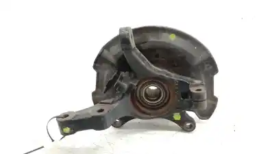 Pezzo di ricambio per auto di seconda mano attacco anteriore destro per suzuki swift iii (mz, ez) 1.3 (rs 413) riferimenti oem iam 4511163j50