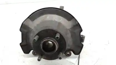 Pezzo di ricambio per auto di seconda mano attacco anteriore destro per suzuki swift iii (mz, ez) 1.3 (rs 413) riferimenti oem iam 4511163j50 4511163j50 4511163j50