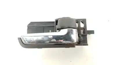 Pezzo di ricambio per auto di seconda mano maniglia interna anteriore destra per suzuki swift iii (mz, ez) 1.3 (rs 413) riferimenti oem iam 8311063j20fc6
