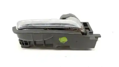Gebrauchtes Autoersatzteil innerhalb des vorderen rechten griffs zum suzuki swift iii (mz, ez) 1.3 (rs 413) oem-iam-referenzen 8311063j20fc6 8311063j20fc6 8311063j20fc6
