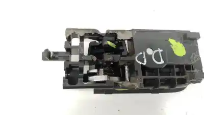 Gebrauchtes Autoersatzteil innerhalb des vorderen rechten griffs zum suzuki swift iii (mz, ez) 1.3 (rs 413) oem-iam-referenzen 8311063j20fc6 8311063j20fc6 8311063j20fc6