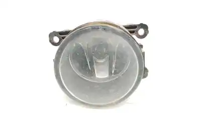 Pezzo di ricambio per auto di seconda mano luce fendinebbia destra per suzuki swift iii (mz, ez) 1.3 (rs 413) riferimenti oem iam 3550063j00