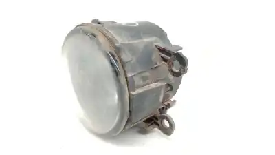 Pezzo di ricambio per auto di seconda mano luce fendinebbia destra per suzuki swift iii (mz, ez) 1.3 (rs 413) riferimenti oem iam 3550063j00 3550063j00 3550063j00