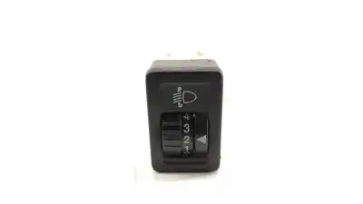 Pezzo di ricambio per auto di seconda mano controllo della luce per suzuki swift iii (mz, ez) 1.3 (rs 413) riferimenti oem iam 3518051k00