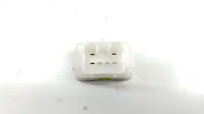 İkinci el araba yedek parçası isik kontrolü için suzuki swift iii (mz, ez) 1.3 (rs 413) oem iam referansları 3518051k00 3518051k00 3518051k00