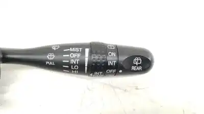 İkinci el araba yedek parçası temiz komut için suzuki swift iii (mz, ez) 1.3 (rs 413) oem iam referansları 3731062j31 3731062j31 3731062j31