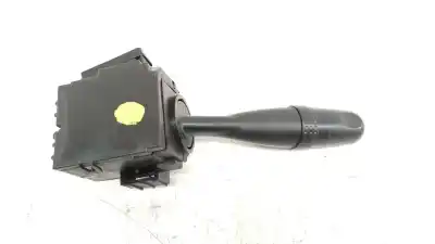 İkinci el araba yedek parçası temiz komut için suzuki swift iii (mz, ez) 1.3 (rs 413) oem iam referansları 3731062j31 3731062j31 3731062j31