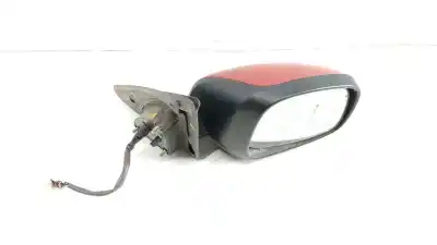 Pezzo di ricambio per auto di seconda mano retrovisore destro per suzuki swift iii (mz, ez) 1.3 (rs 413) riferimenti oem iam 