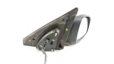Pezzo di ricambio per auto di seconda mano retrovisore destro per suzuki swift iii (mz, ez) 1.3 (rs 413) riferimenti oem iam   