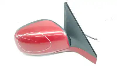 Pezzo di ricambio per auto di seconda mano retrovisore destro per suzuki swift iii (mz, ez) 1.3 (rs 413) riferimenti oem iam   