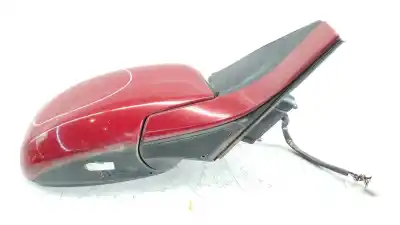 Pezzo di ricambio per auto di seconda mano retrovisore destro per suzuki swift iii (mz, ez) 1.3 (rs 413) riferimenti oem iam   