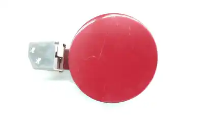 Pezzo di ricambio per auto di seconda mano tappo esterno del carburante per suzuki swift iii (mz, ez) 1.3 (rs 413) riferimenti oem iam 