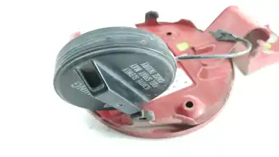 Peça sobressalente para automóvel em segunda mão tampa de combustível externa por suzuki swift iii (mz, ez) 1.3 (rs 413) referências oem iam   