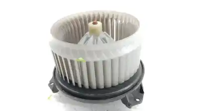 Pezzo di ricambio per auto di seconda mano motore di riscaldamento per suzuki swift iii (mz, ez) 1.3 (rs 413) riferimenti oem iam 2727000311 2727000311 2727000311
