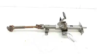 Pezzo di ricambio per auto di seconda mano piantone dello sterzo per suzuki swift iii (mz, ez) 1.3 (rs 413) riferimenti oem iam 4820062j10