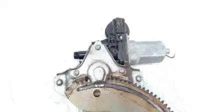 Pezzo di ricambio per auto di seconda mano alzacristalli anteriore sinistro per suzuki swift iii (mz, ez) 1.3 (rs 413) riferimenti oem iam 8346063j00 8346063j00 8346063j00