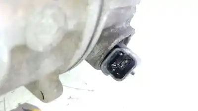 Pezzo di ricambio per auto di seconda mano compressore aria condizionata per citroen c4 i (lc_) 1.6 hdi riferimenti oem iam 9659875780 9659875780 9659875780