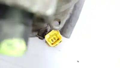 Pezzo di ricambio per auto di seconda mano compressore aria condizionata per citroen c4 i (lc_) 1.6 hdi riferimenti oem iam 9659875780 9659875780 9659875780