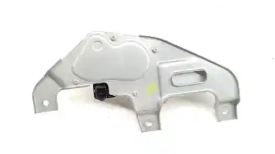Peça sobressalente para automóvel em segunda mão motor do limpador traseiro por suzuki swift iii (mz, ez) 1.3 (rs 413) referências oem iam 3881063j00 3881063j00 3881063j00