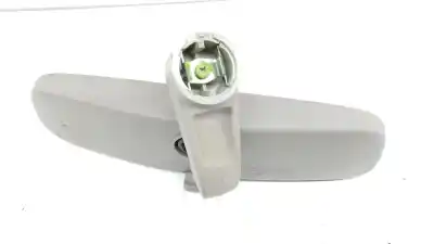 Pezzo di ricambio per auto di seconda mano specchio interno per suzuki swift iii (mz, ez) 1.3 (rs 413) riferimenti oem iam 8477063j00 8477063j00 8477063j00