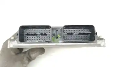İkinci el araba yedek parçası kontrol ünitesini kontrol edin için suzuki swift iii (mz, ez) 1.3 (rs 413) oem iam referansları 3392063jh 3392063jh 3392063jh