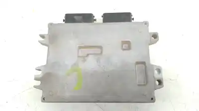 İkinci el araba yedek parçası kontrol ünitesini kontrol edin için suzuki swift iii (mz, ez) 1.3 (rs 413) oem iam referansları 3392063jh 3392063jh 3392063jh