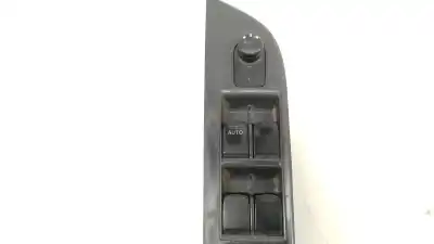 Gebrauchtes Autoersatzteil fensterschalter vorne links zum suzuki swift iii (mz, ez) 1.3 (rs 413) oem-iam-referenzen 8376263j0 8376263j0 8376263j0