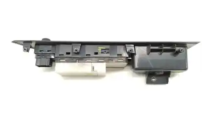 Gebrauchtes Autoersatzteil fensterschalter vorne links zum suzuki swift iii (mz, ez) 1.3 (rs 413) oem-iam-referenzen 8376263j0 8376263j0 8376263j0