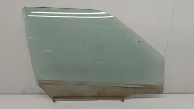 Автозапчасти б/у передняя правая луна за suzuki swift iii (mz, ez) 1.3 (rs 413) ссылки oem iam 8453163j00