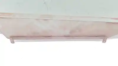 Автозапчасти б/у передняя правая луна за suzuki swift iii (mz, ez) 1.3 (rs 413) ссылки oem iam 8453163j00 8453163j00 8453163j00