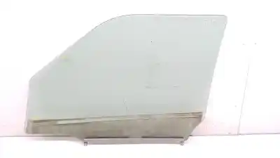 Автозапчасти б/у передняя правая луна за suzuki swift iii (mz, ez) 1.3 (rs 413) ссылки oem iam 8453163j00 8453163j00 8453163j00