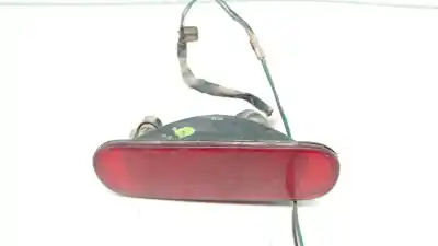 Автозапчастина б/у центральний задній ламп для suzuki swift iii (mz, ez) 1.3 (rs 413) посилання на oem iam 3657062j0 3657062j0 3657062j0