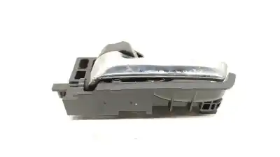 Second-hand car spare part interior left rear handle for suzuki swift iii (mz, ez) 1.3 (rs 413) oem iam references 8313063j20fc6 8313063j20fc6 8313063j20fc6