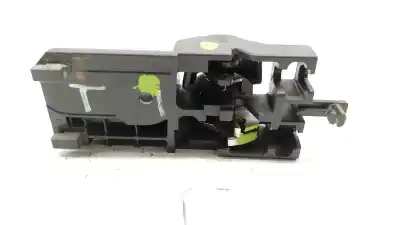 Second-hand car spare part interior left rear handle for suzuki swift iii (mz, ez) 1.3 (rs 413) oem iam references 8313063j20fc6 8313063j20fc6 8313063j20fc6