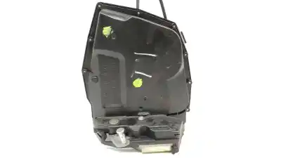 Автозапчасти б/у замок задней левой двери за suzuki swift iii (mz, ez) 1.3 (rs 413) ссылки oem iam 8230263j11 8230263j11 8230263j11