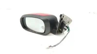 Автозапчастина б/у ліве дзеркало для SUZUKI SWIFT III (MZ, EZ) 1.3 (RS 413) Посилання на OEM IAM 8470263JB0ZDF 8470263JB0ZDF 8470263JB0ZDF