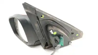 Автозапчасти б/у левое зеркало за suzuki swift iii (mz, ez) 1.3 (rs 413) ссылки oem iam 8470263jb0zdf 8470263jb0zdf 8470263jb0zdf