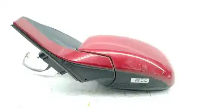 Автозапчасти б/у левое зеркало за suzuki swift iii (mz, ez) 1.3 (rs 413) ссылки oem iam 8470263jb0zdf 8470263jb0zdf 8470263jb0zdf