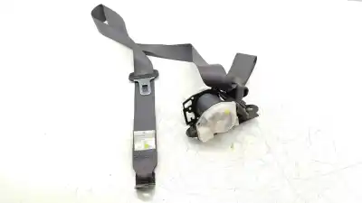 Автозапчасти б/у задний левый ремень безопасности за suzuki swift iii (mz, ez) 1.3 (rs 413) ссылки oem iam 8498063j0