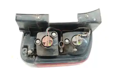 Gebrauchtes Autoersatzteil heckleuchte rechts zum ssangyong kyron 2.0 xdi oem-iam-referenzen 8360409100 8360409100 8360409100
