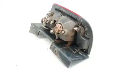 Gebrauchtes Autoersatzteil heckleuchte rechts zum ssangyong kyron 2.0 xdi oem-iam-referenzen 8360409100 8360409100 8360409100