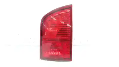 Автозапчасти б/у  за SSANGYONG KYRON  ссылки OEM IAM 8360109100 8360109100 8360109100
