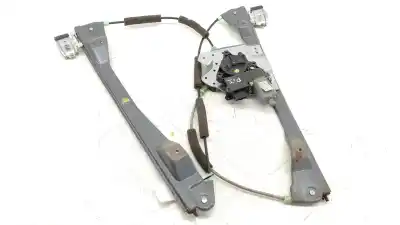 Автозапчасти б/у  за SSANGYONG KYRON  ссылки OEM IAM 8810009050 8810009050 8810009050