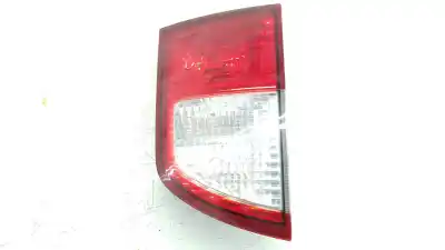Автозапчасти б/у  за SSANGYONG KYRON  ссылки OEM IAM 8360409100 8360409100 8360409100