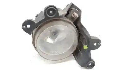 Автозапчасти б/у  за SSANGYONG KYRON  ссылки OEM IAM 8320208B01 8320208B01 8320208B01