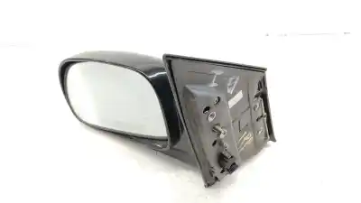 Автозапчасти б/у  за SSANGYONG KYRON  ссылки OEM IAM 7893008220 7893008220 7893008220