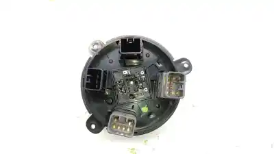 Автозапчасти б/у управление зеркалом за ssangyong kyron 2.0 xdi ссылки oem iam 8550109060 8550109060 8550109060