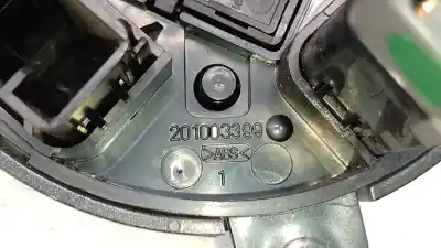 Автозапчасти б/у управление зеркалом за ssangyong kyron 2.0 xdi ссылки oem iam 8550109060 8550109060 8550109060
